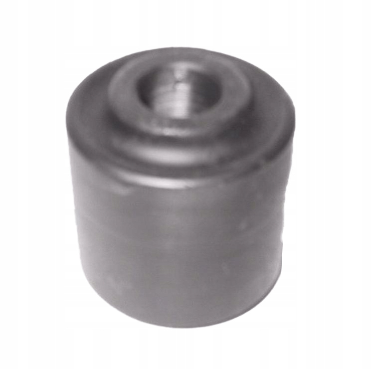 фото №1, Man втулка l20 стабілізатора перед задня 81962100450