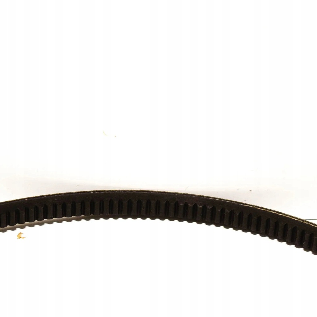 фото №8, Bmw 6 e24 ремень вентилятора генератора 125x1055 11231711090 1711090