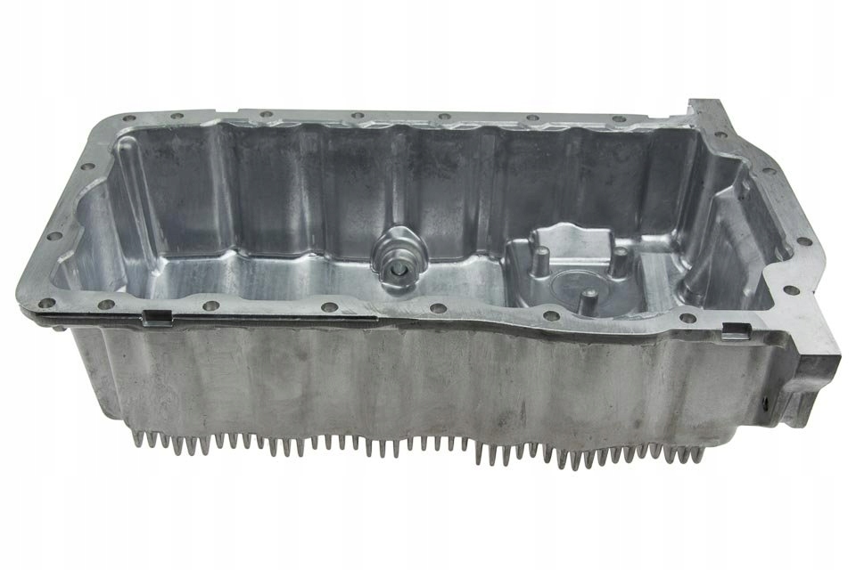 фото №12, Nty bmo-vw-008 поддон масляная