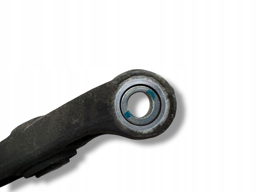 фото №9, Audi a6 s6 c7 4g 2016 перед сторона ліва нижній важіль передній