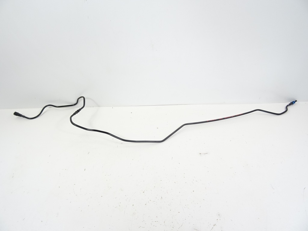 фото №1, X-trail iv t33 1.5 vc-t e-power kr15 провода топлива