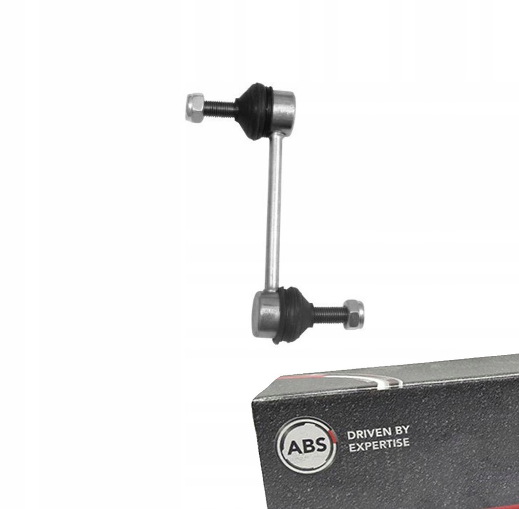 фото №1, З'єднувач стабілізатора перед do mitsubishi galant v