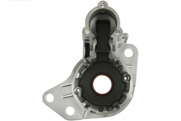 Головка стартер bosch as-pl Доставка