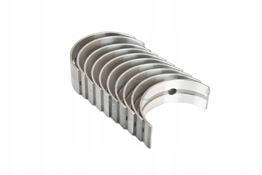 Купить Kpl.panewek главный. n-0,50 hs20756050