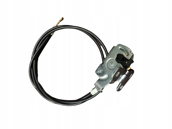 Замок дверь fiat Цена