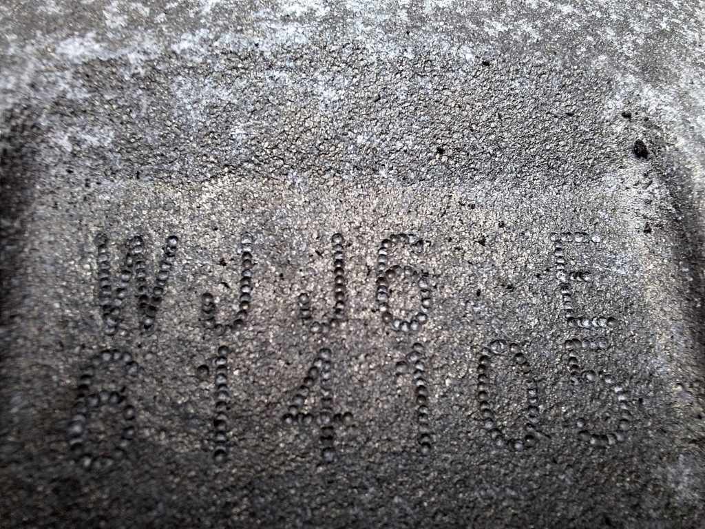 фото №6, Коробка передач wjj6e hyundai tucson ii sportage iv 16-20 1.7 crdi