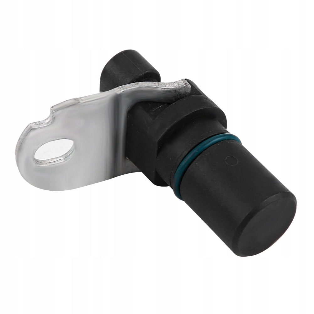 фото №11, Положення двигуна датчик розподільного валу вала колінчастого