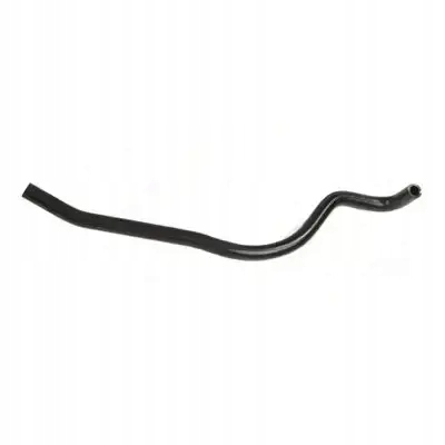 фото №1, Шланг wąż обігрівача 02-2401 gates fiat