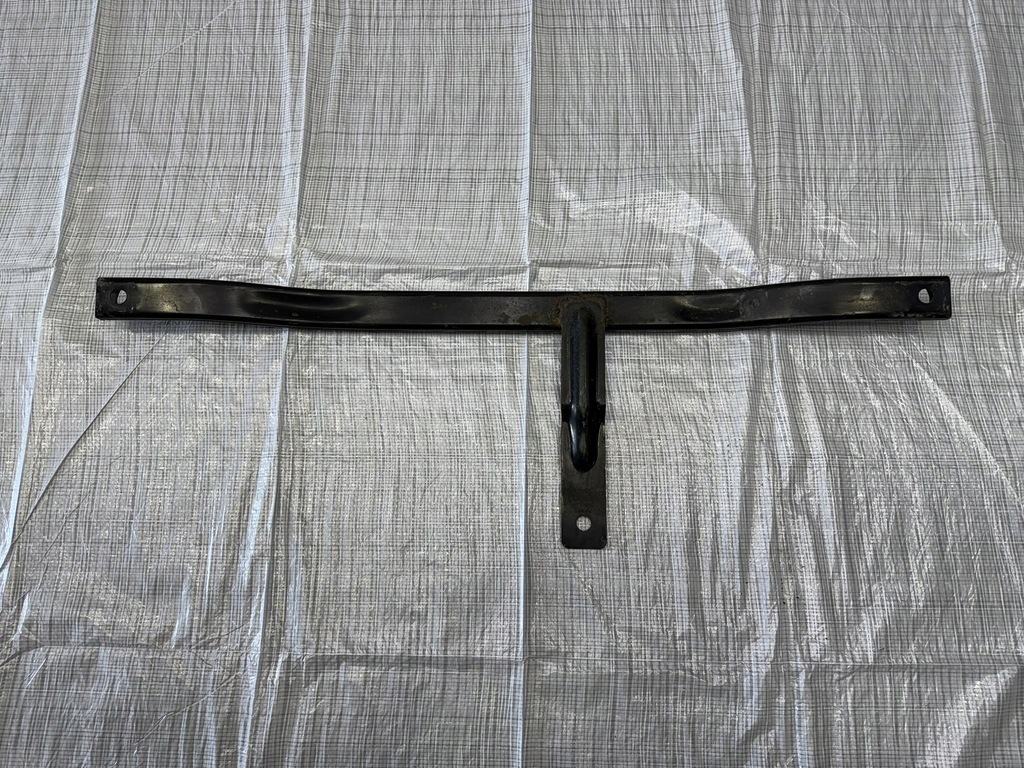 фото №1, Кронштейн jeep wrangler jl 62517a874a