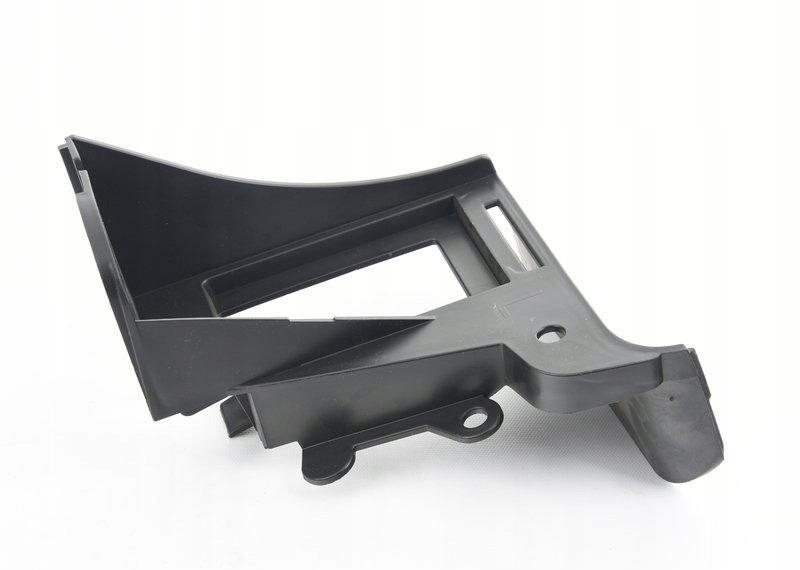 фото №8, Дефлектор задній лівий bmw z4 e89 2008 2016 оригінальний 51717209817