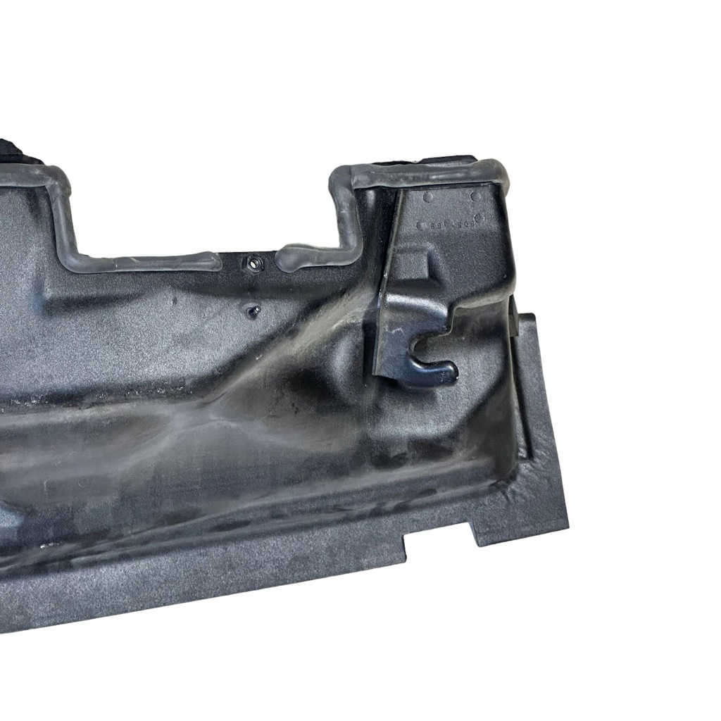 фото №5, Dodge charger 2017 другое