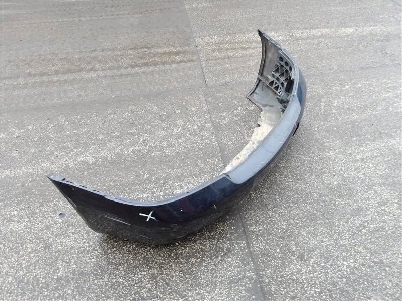 фото №14, Бампер перед audi a4 b5 lift