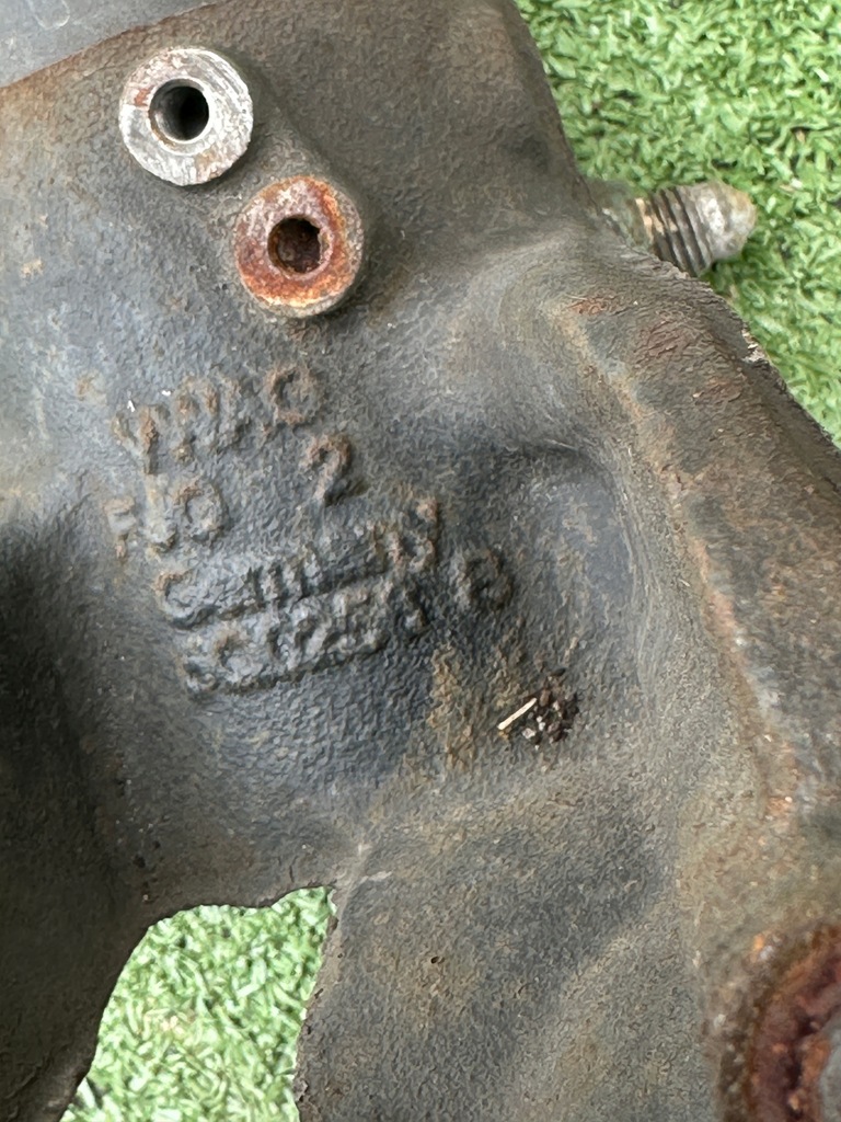 фото №7, Поворотный кулак правый перед правая передняя skoda seat volkswagen