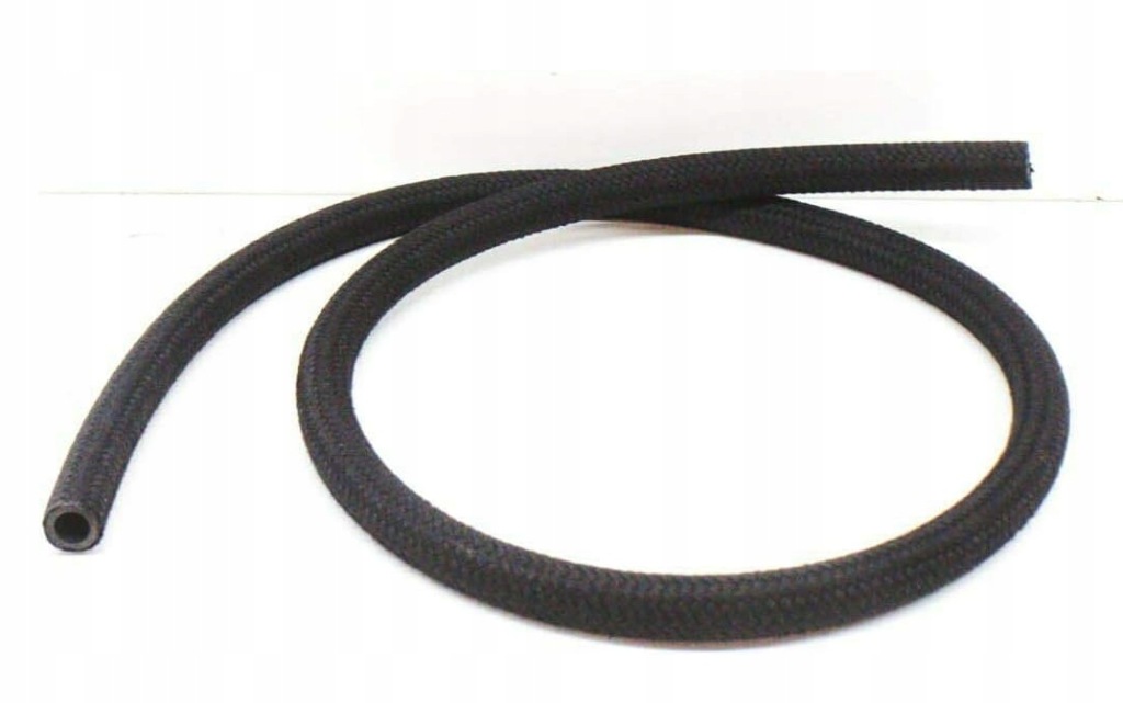 Купить Шланг масляный подвеска уровень mercedes 1149970482