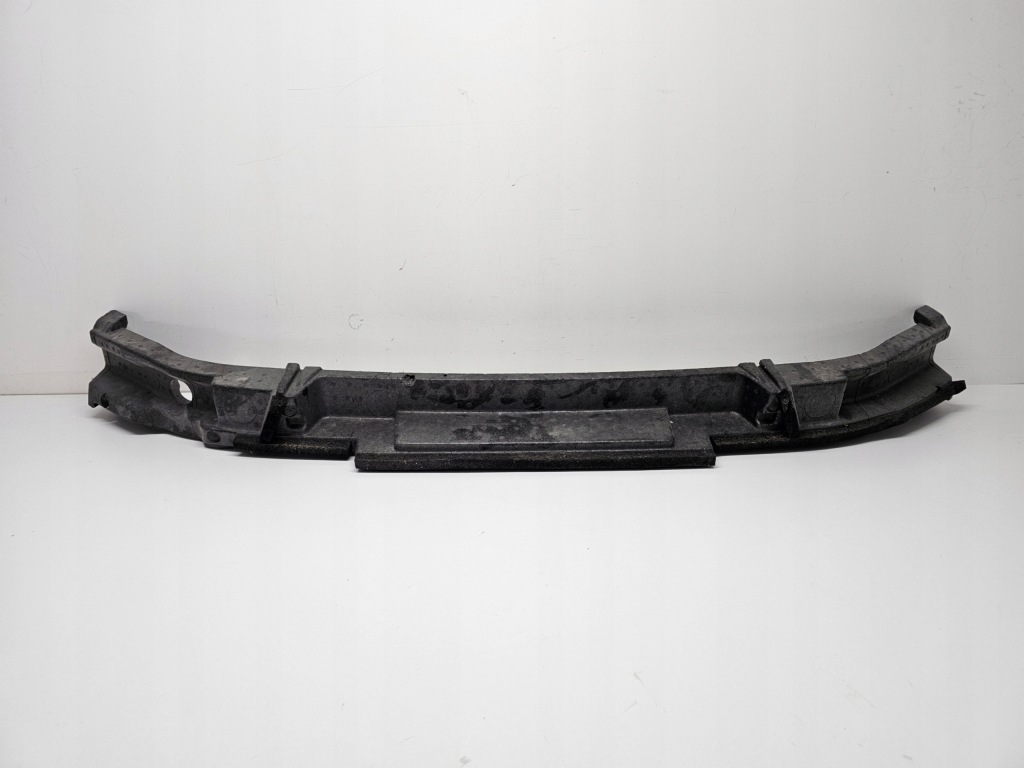 Купити 3j0807248b vw passat b9 абсорбер піна бампера передній