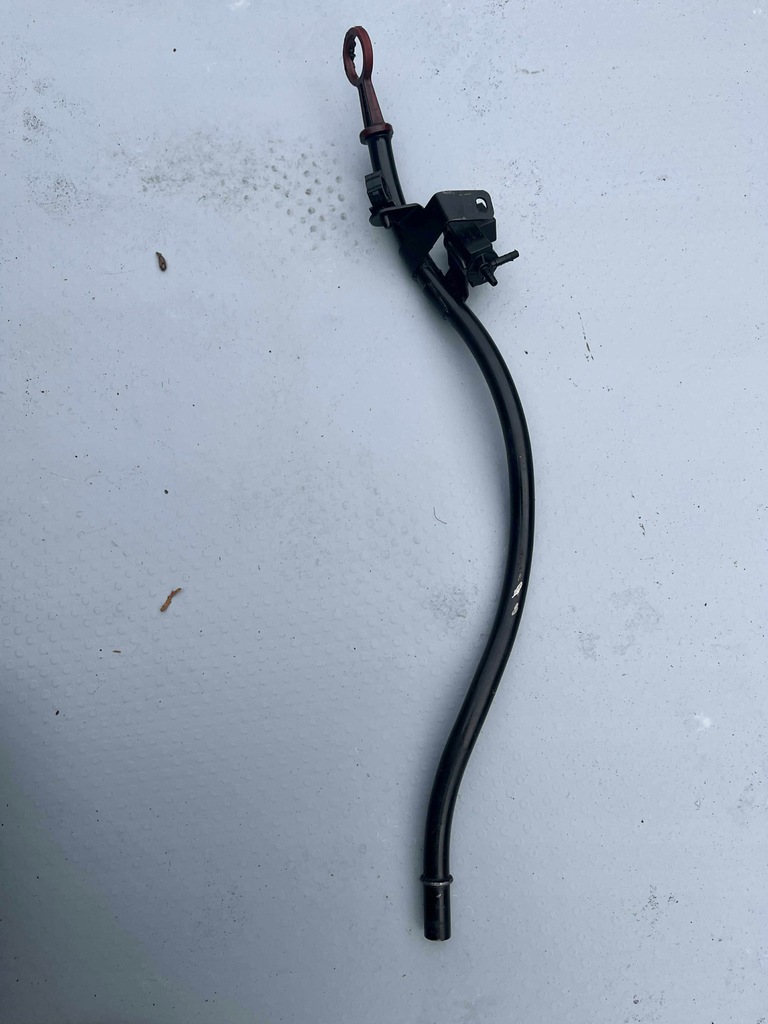 фото №1, Bmw 3 e46 2.0 d m47 щуп щуп оливи 2247706