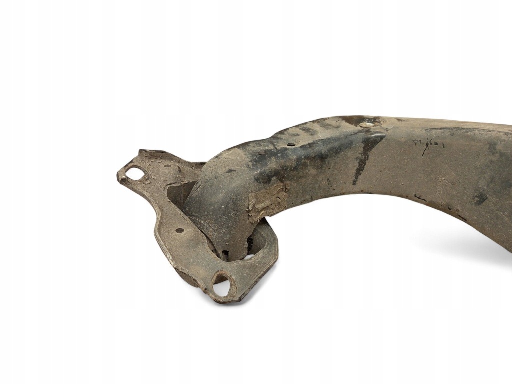 фото №7, Bmw x1 f48 f49 2017 задня сторона права ступиця колеса заднього