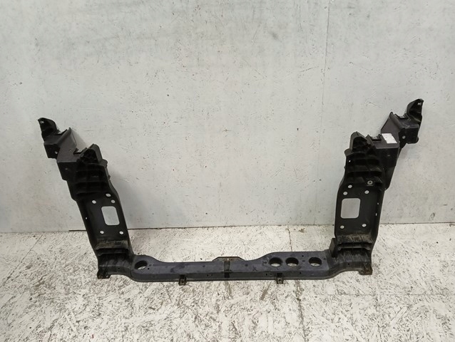 фото №1, Pas передній підсилювач kia sportage 4 iv 2015-