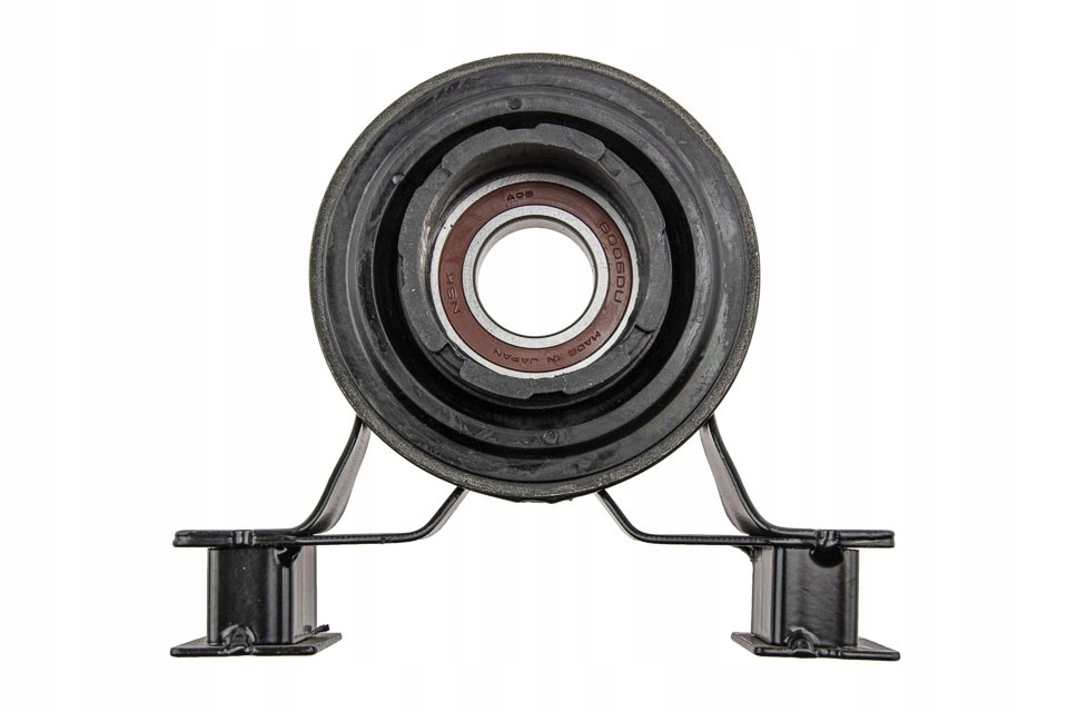 фото №5, Опора вала приводного freelander i 96-06