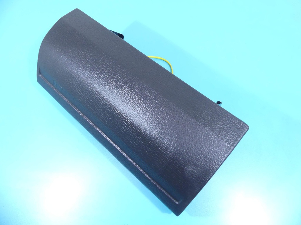 фото №1, Подушка пассажира land rover range rover ii p38