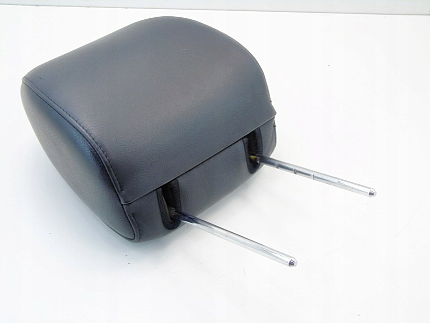 фото №1, Подголовник сиденье правый перед tucson i кожа