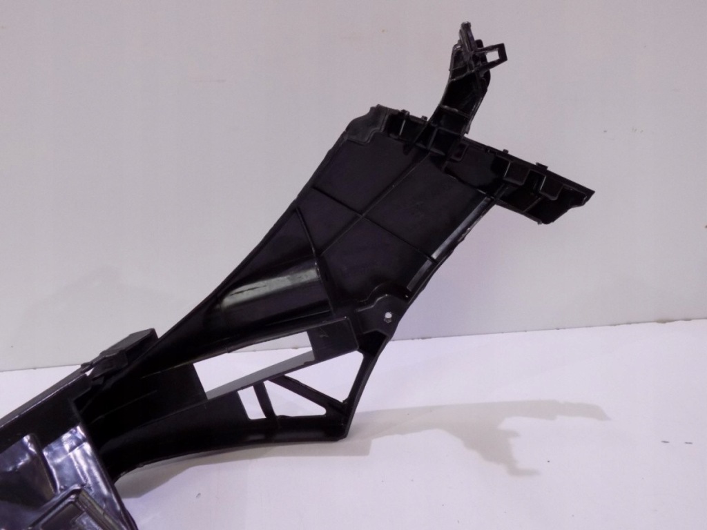 фото №6, Mb w166 кронштейн / панель фары pod фара r - 4242