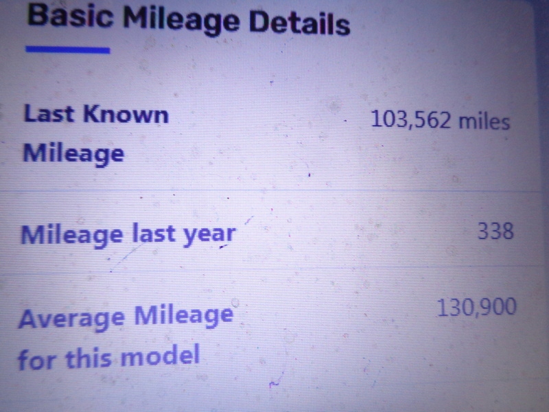 Купити Редуктор opel antara captiva 2.2 vcdi механічна коробка передач 4x4 24258517 fh