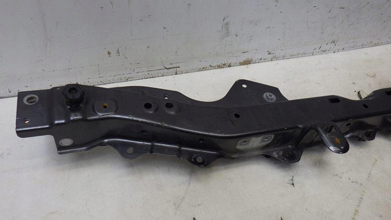 фото №6, Pas передний кронштейн верхний suzuki swift vi mk8