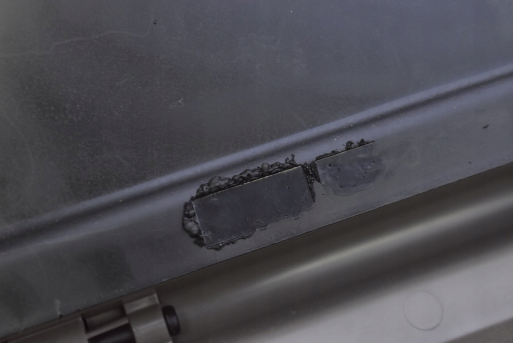 фото №10, Бардачок пассажира eu 1k1857290e vw golf 6 vi 08-15