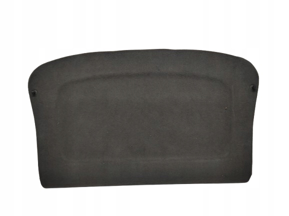 Купити Seat leon 1 1 99- полиця багажника