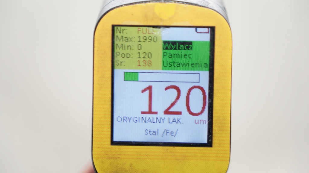 фото №7, Двері лівий задня alfa romeo giulietta 10-13r 805