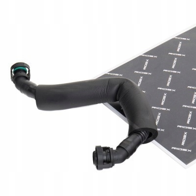 Шланг вентиляционный ridex 1600h16000037 Цена