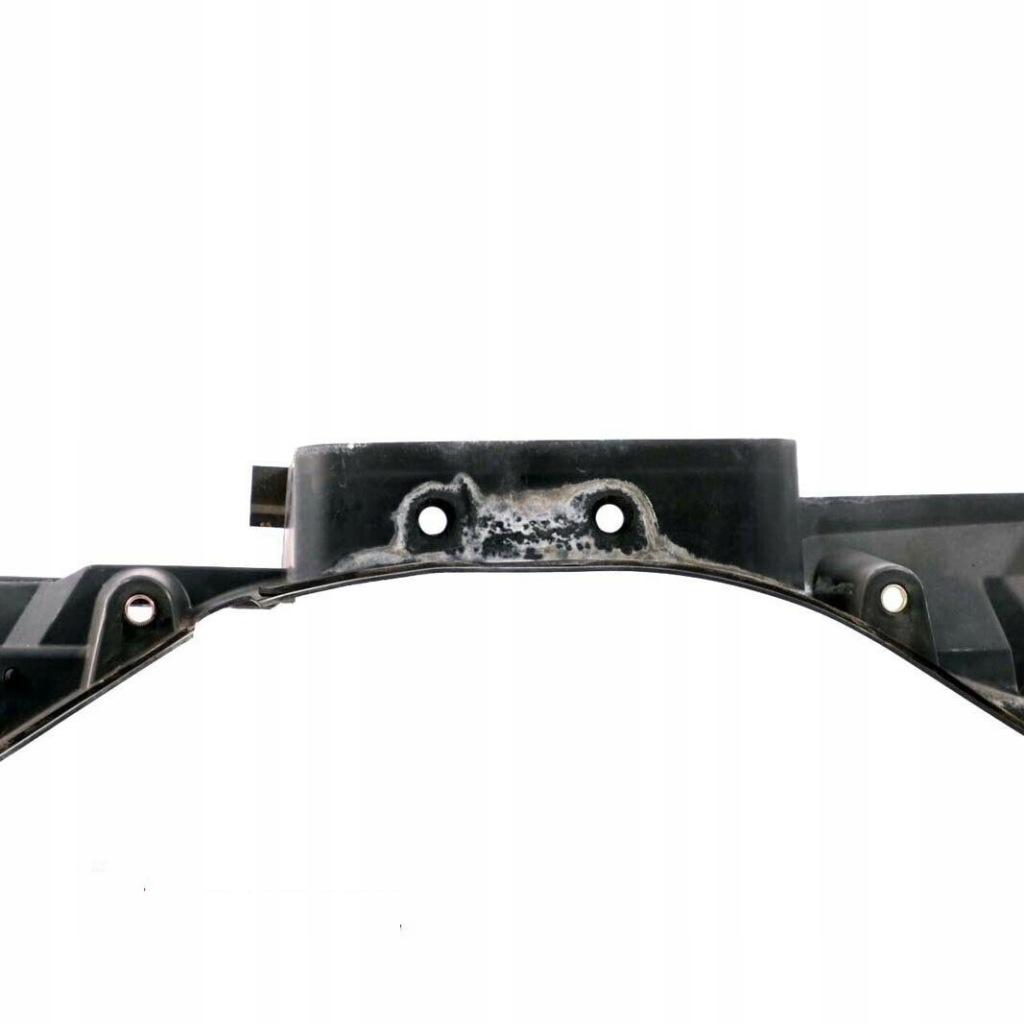 фото №9, Mini r50 пластик корпус pod акумулятор