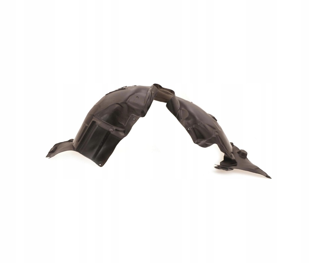 фото №1, Підкрилок mercedes benz gla-kl x156 , 14 - 17 1566900230