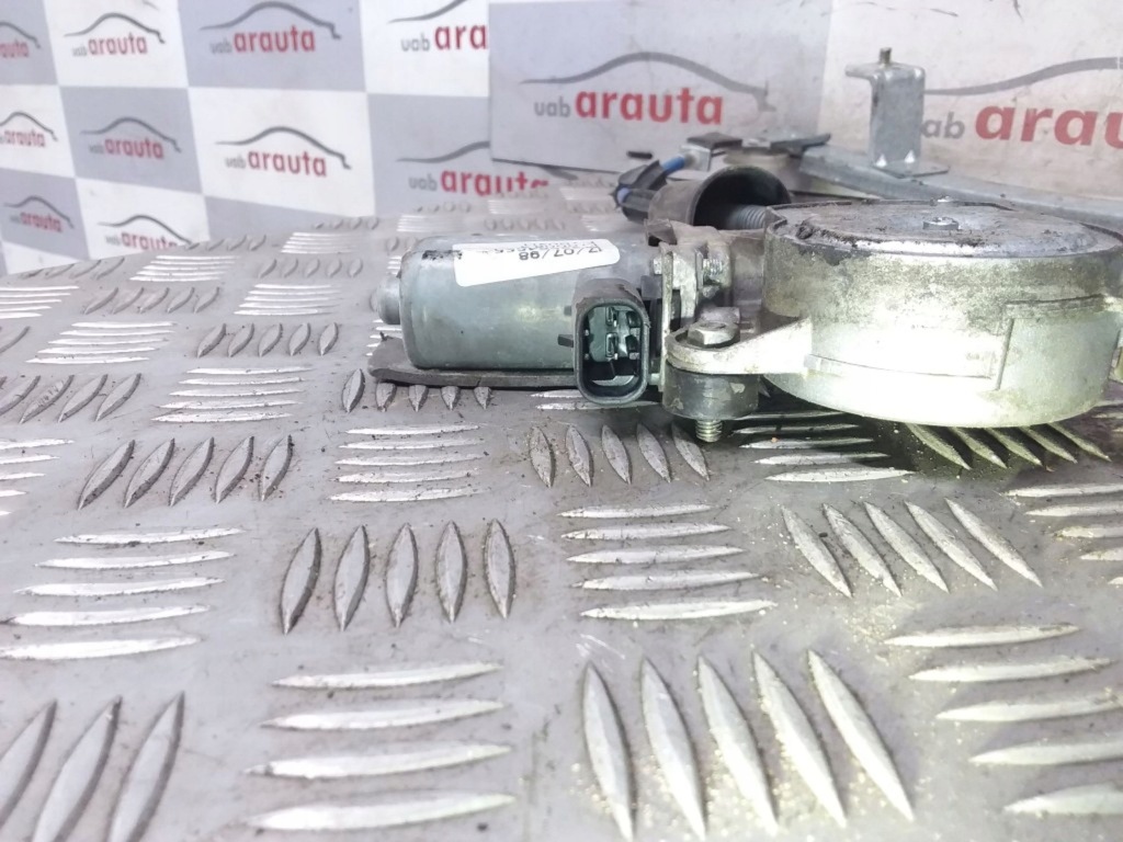 1999 fiat bravo - brava подъемник электрический стекло coupe 46554555 в Украине