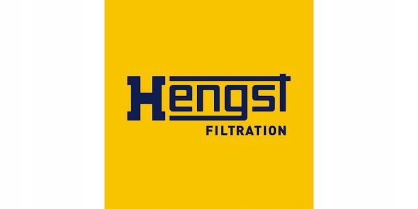 Фільтр оливи h90w26/hen Ціна