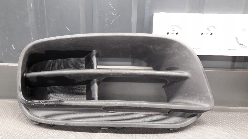 Купить 7443390 решётка бампера правая mini cooper f60