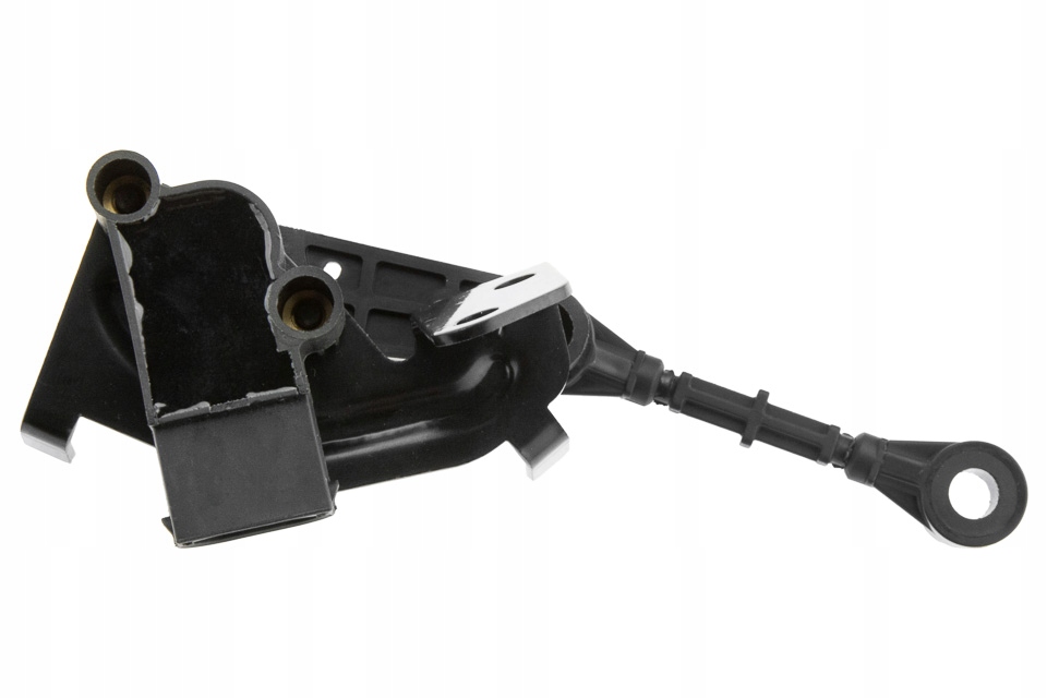 фото №12, Nty датчик вирівнювання світла