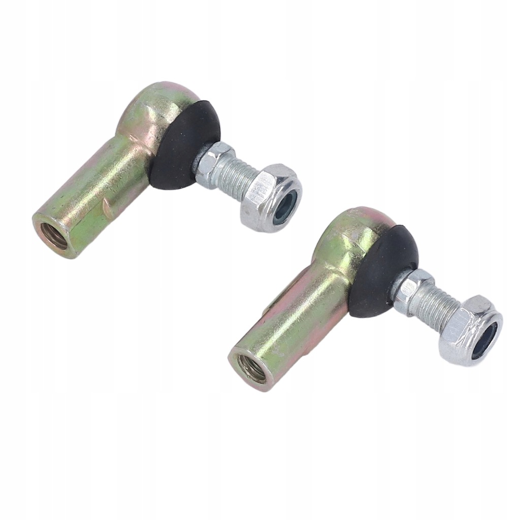 Atv 50 70 90 110 125 наконечник тяга кермові в Україні