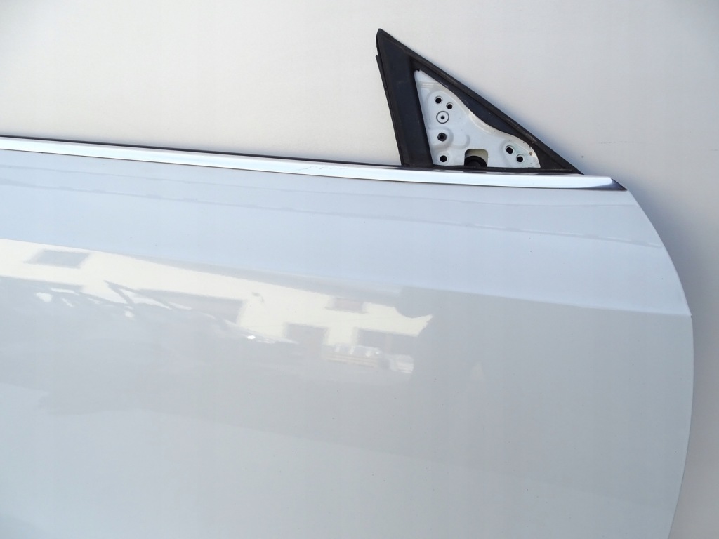 фото №8, Дверь правый перед правое передние ls9r audi a5 8t sportback 07-16r lift