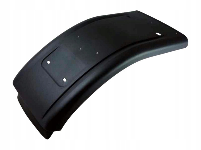 Купити Крила закабінний лівий правий renault premium dxi