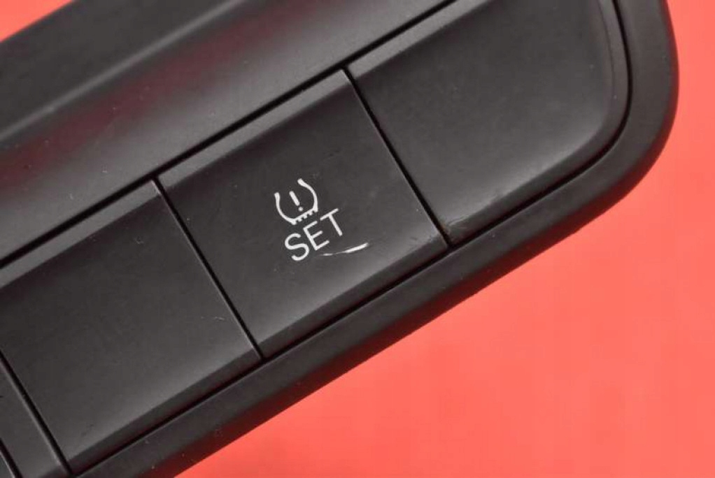 фото №13, Вимикач панель підігрів скло 8x1857851 audi a1 8x 10-14