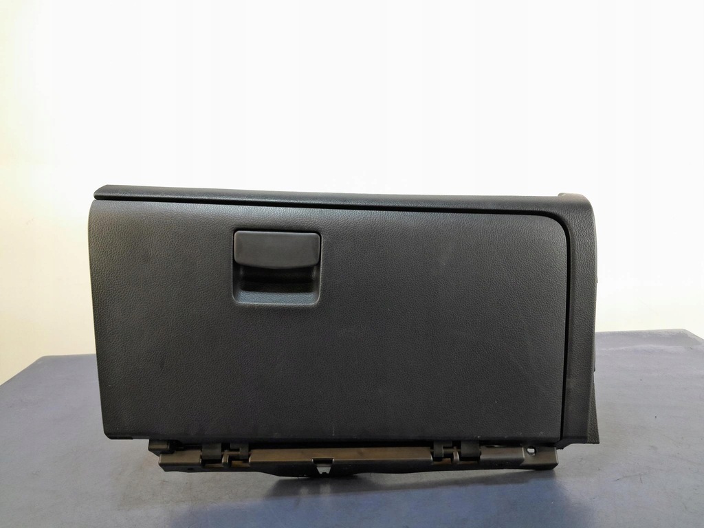 фото №1, Subaru forester iv бардачок пасажира 66055fj030