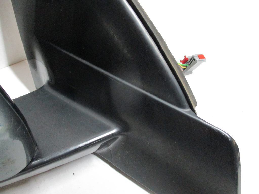 фото №3, Зеркало land rover discovery sport левая