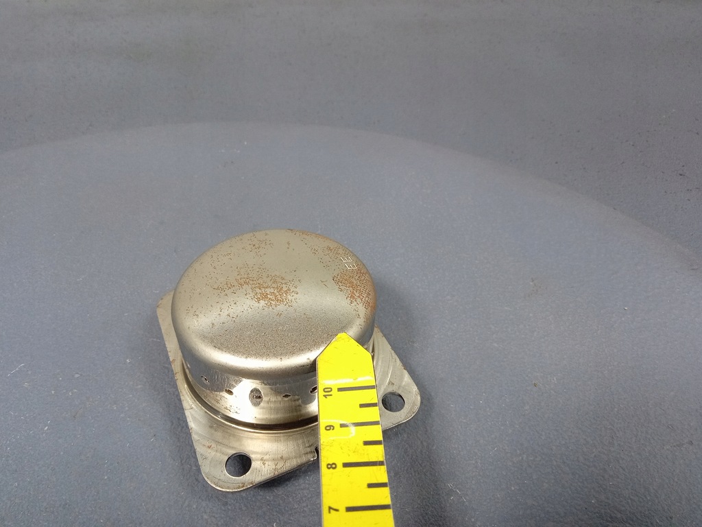 фото №7, Bmw 2 f44 патрон подушки безпеки пасажира 0589-p1-000353