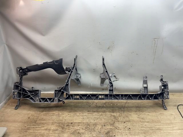 фото №5, Volvo s90 t8 каркас балка панелі консолі 31688346