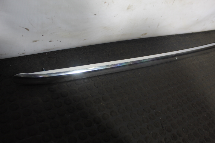 фото №8, Рейлинги кровельные audi a4 b8