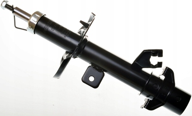 фото №1, Амортизаторы автомобильные denckermann dsb258g