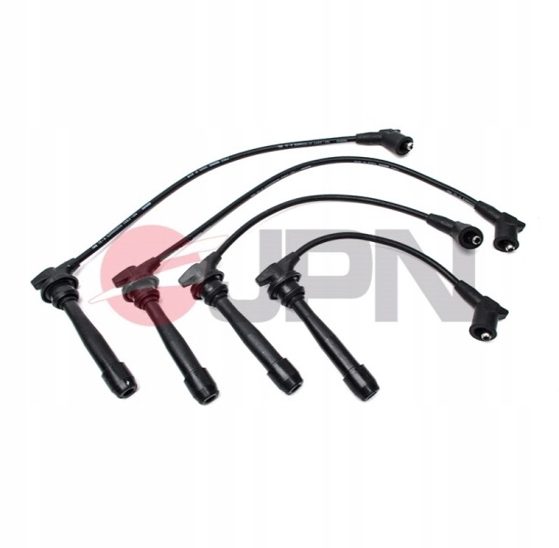 фото №1, Набір трубопровід запалювання jpn 11e0514-jpn