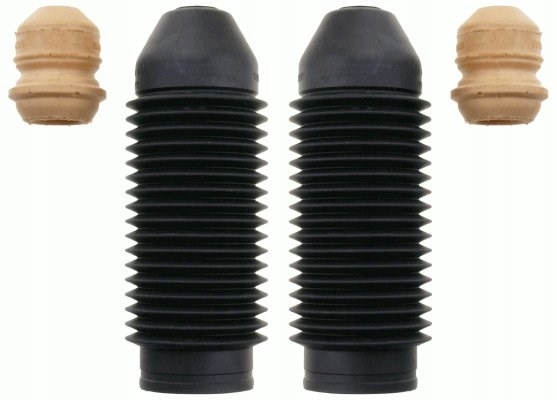 фото №9, Набор защита i отбойников sachs 900042